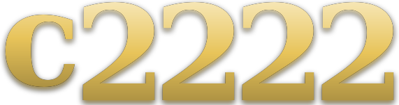 c2222 logo