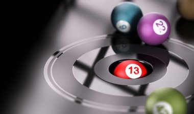 c2222 mobile gaming